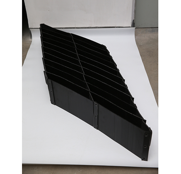 整體式刀卡 (2).JPG